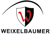 Weixelbaumer Logo